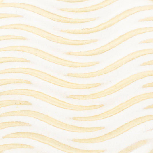 Whitecap- Cone 6 Brushing Glaze