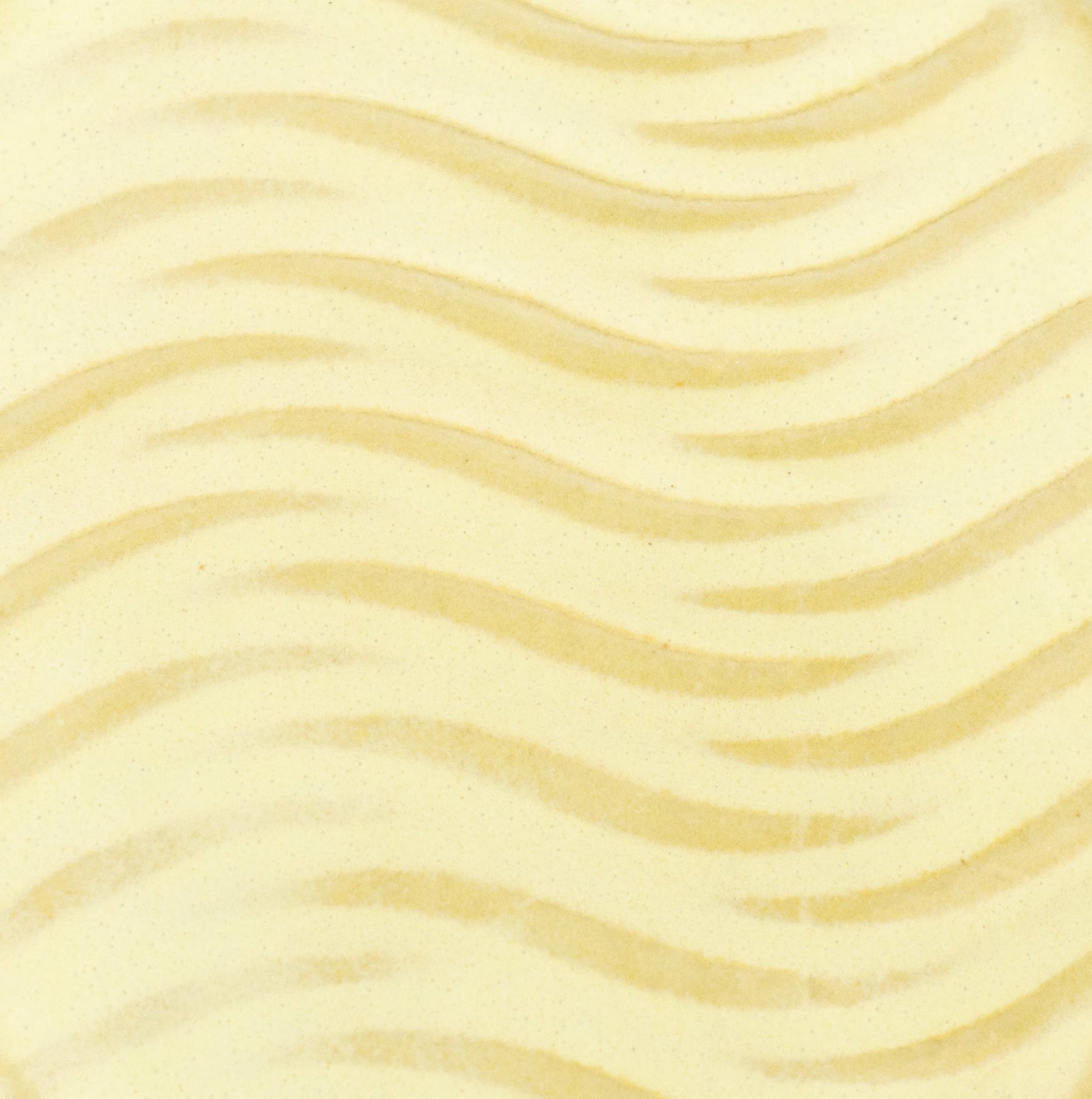 Maritime Salted Butter- Cone 6 Brushing Glaze