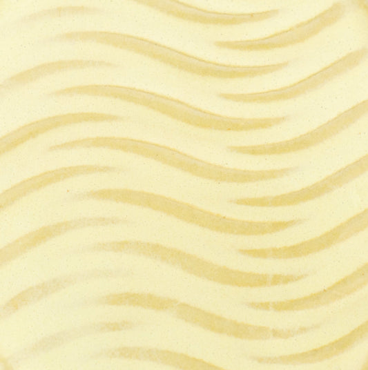 Maritime Salted Butter- Cone 6 Brushing Glaze