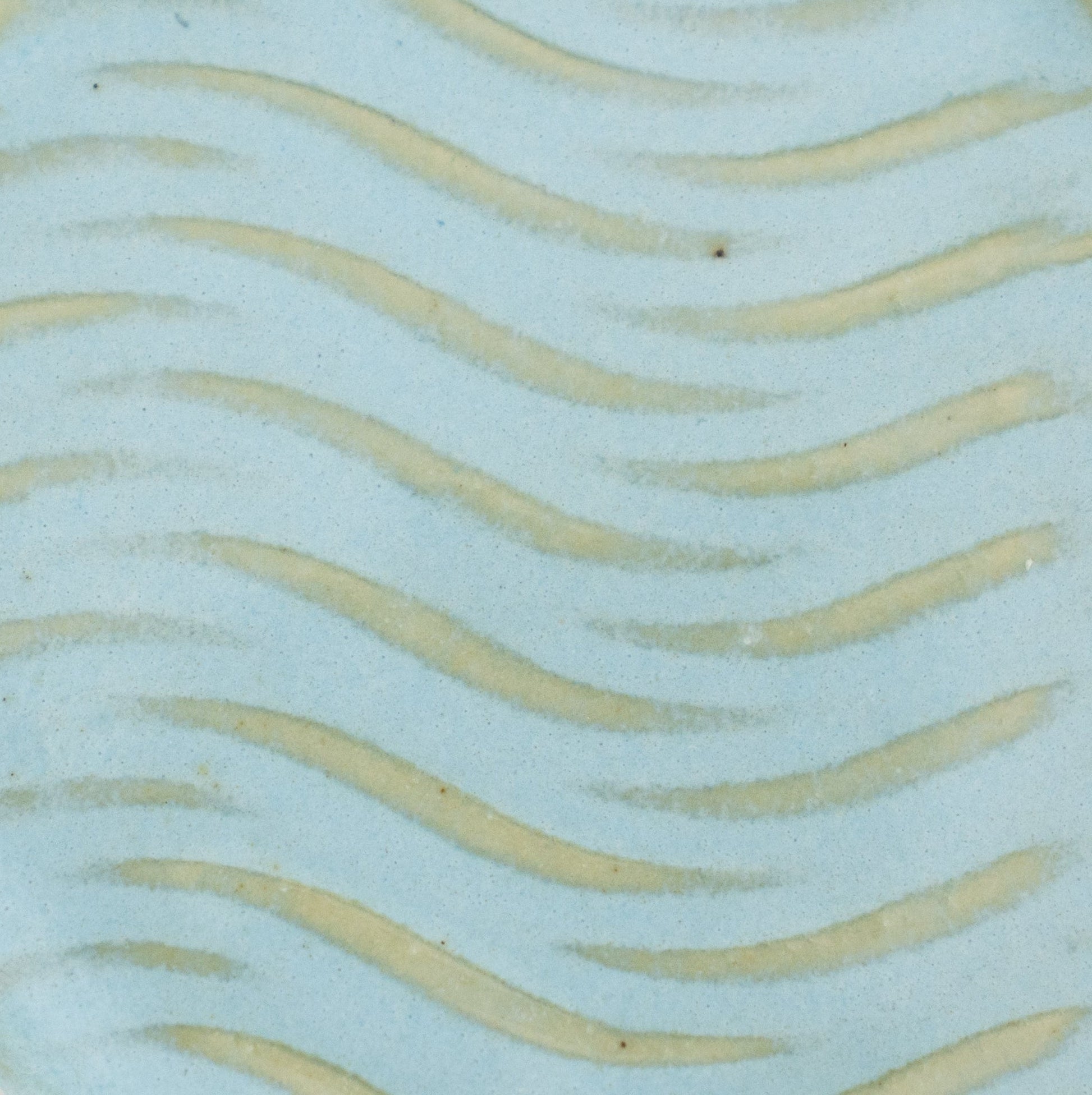 Summer Sea- Cone 6 Brushing Glaze
