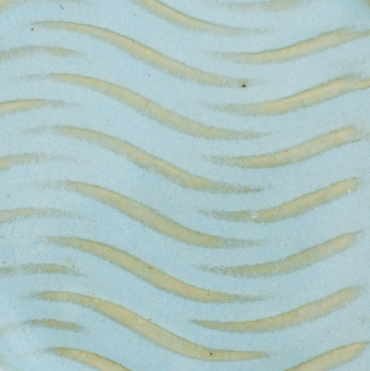 Summer Sea- Cone 6 Brushing Glaze
