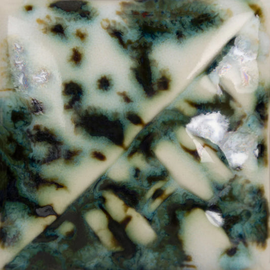 Green Jasper SW222