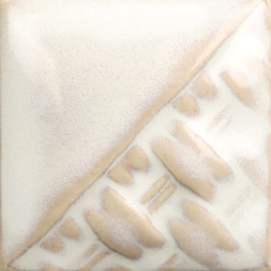 Milk Glass SW223