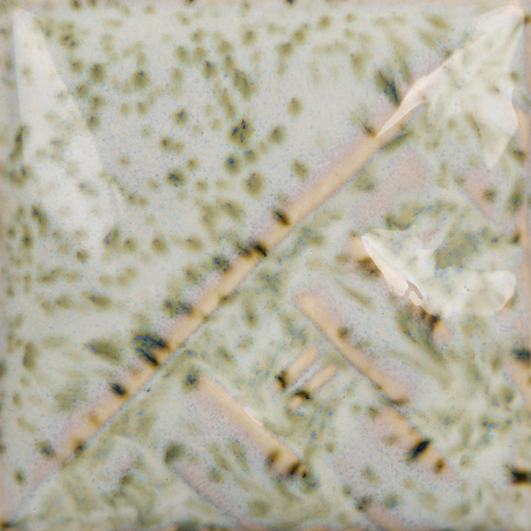 Lily Pad SW-225