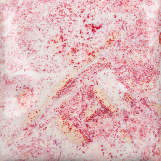 Pink Pearl SW-226