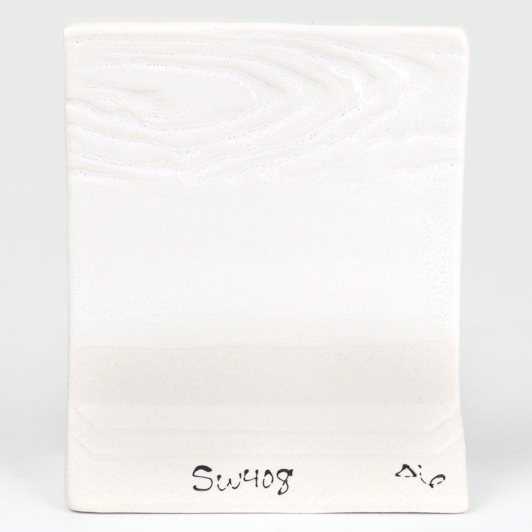 White Flux SW-408