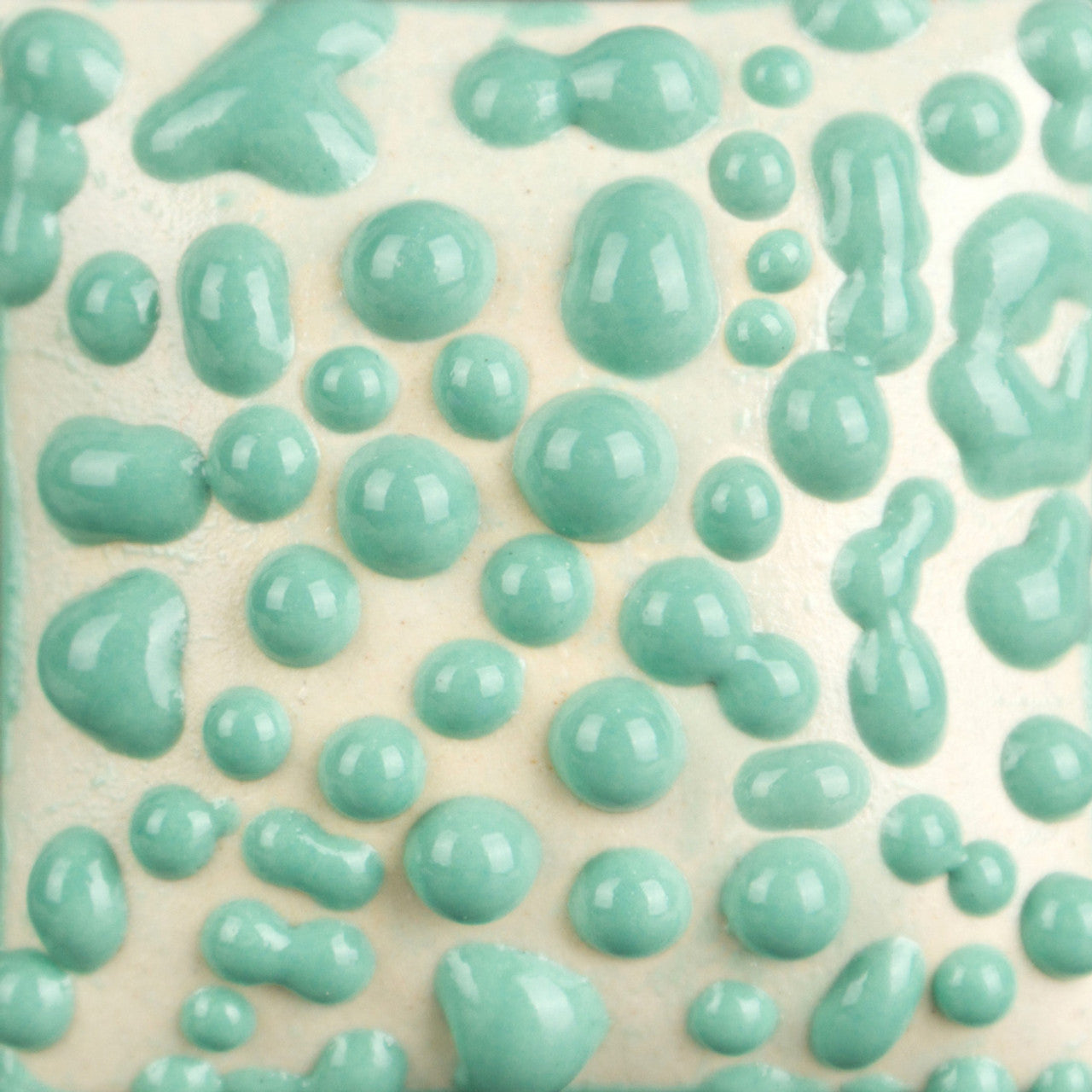 Ritual Glaze Turquoise Melt Gloop SW433