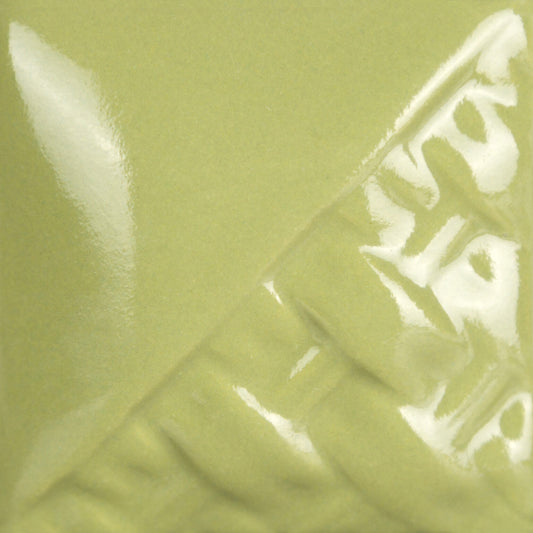 Sage Gloss SW514