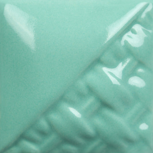 Aqua Gloss SW515
