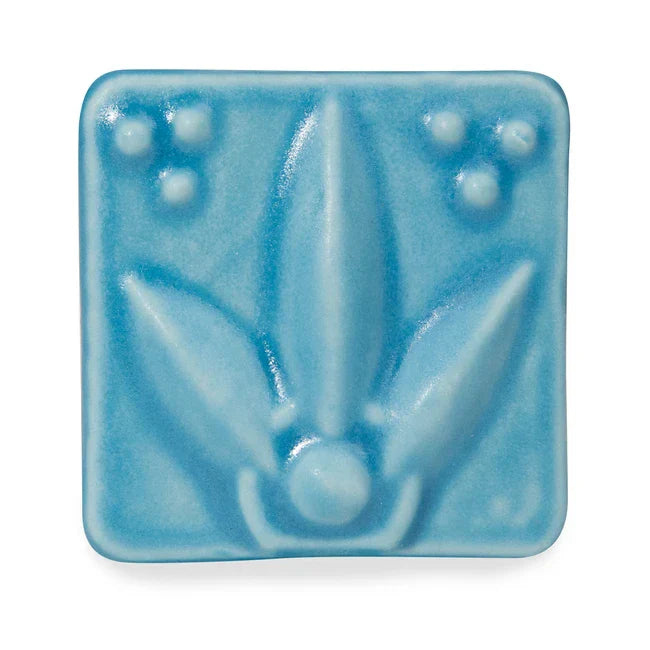 SM-20 Light Blue