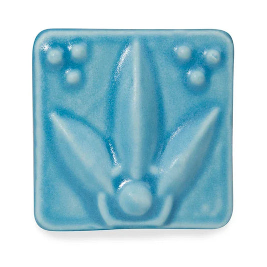 SM-20 Light Blue