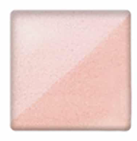 2054 Rose Ceramic Stain 1/4 lb