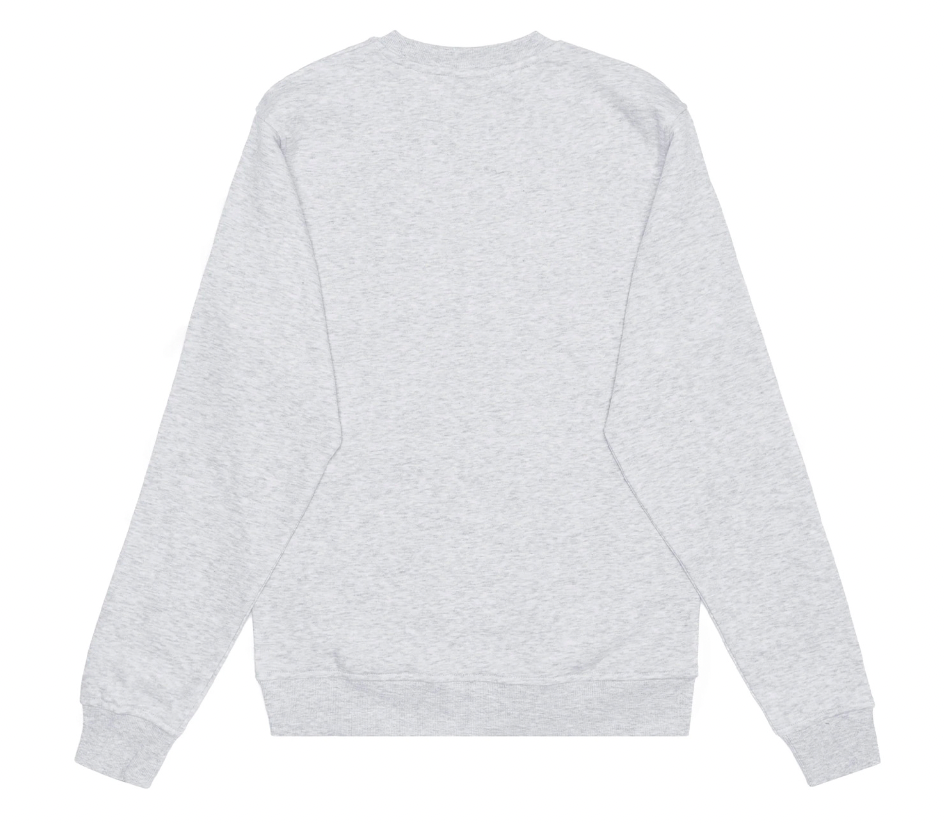 Best Kind Mud Shop Pottery Club Crew Sweater