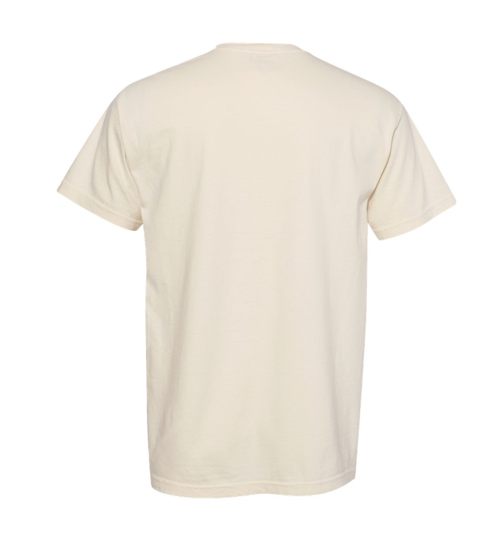 Best Kind Mud Shop Pottery Club T-Shirt