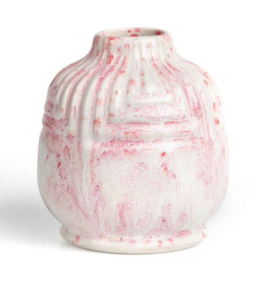Pink Pearl SW-226