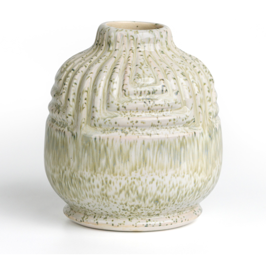 Lily Pad SW-225