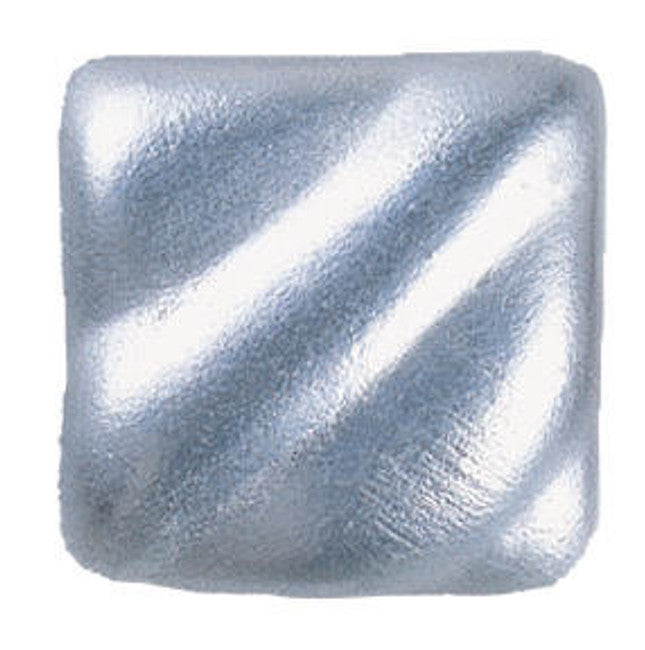 Amaco Rub'n'Buff Silver Leaf