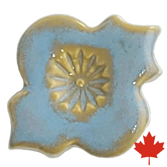 Spectrum Lagoon 1180