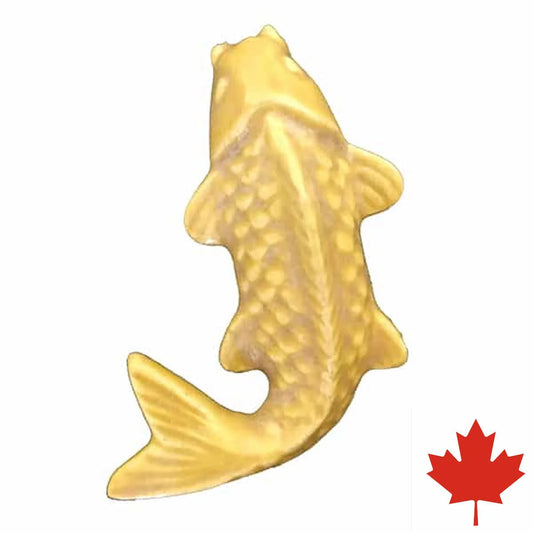 Spectrum Bougainvillea 1432 Curry Glaze