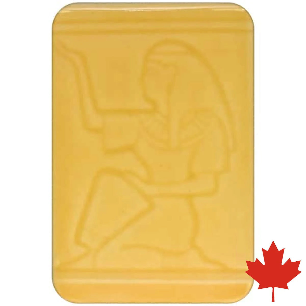 Spectrum 1469 Mimosa Celadon Stoneware Glaze – Best Kind Mud Shop