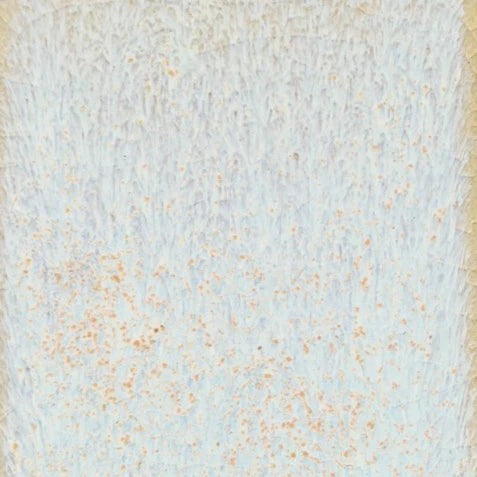 Coyote Star Dust MGB222
