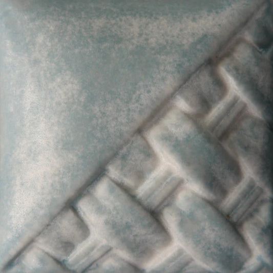 Storm Gray SW137