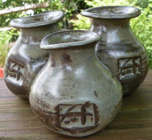 Coyote Ice Blue MBG058