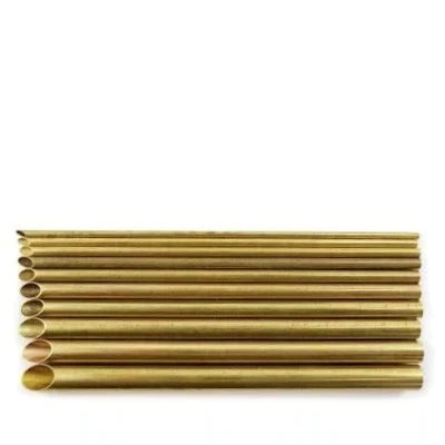 Loonie Hole Cutter Set