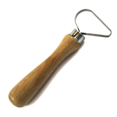 Loonie Loop Tool LT52