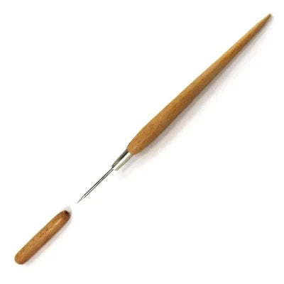 Loonie Sheathed Pin Tool