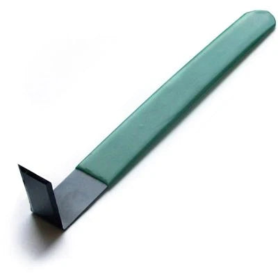 Japanese-Style Trimming Tools
