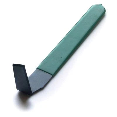 Japanese-Style Trimming Tools