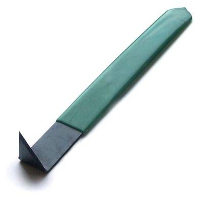 Loonie Trim Tools