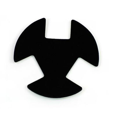 GIFFIN GRIP CENTER FOAM PAD