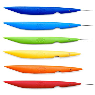 Mudtools Mudshark (Mixed colors)
