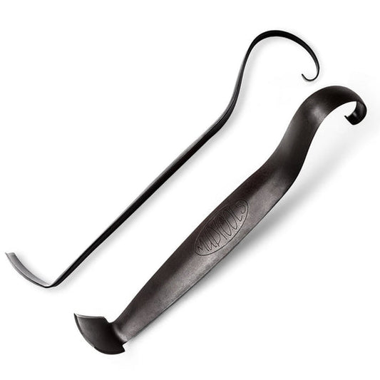 Mud Tools Do-All Trim Tool