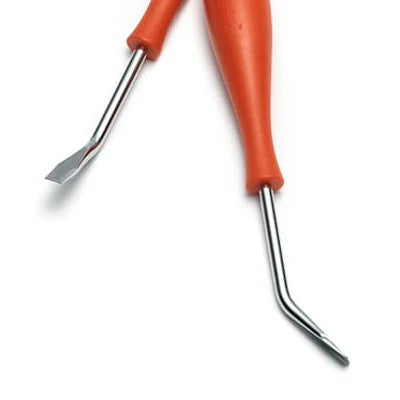Xiem Bat Lifter