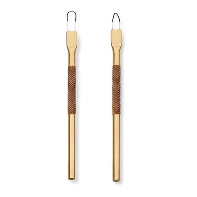 XIEM Scratch Pen- Wire Tip Replacements