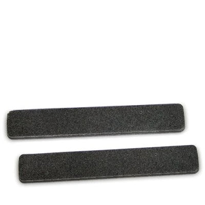 Xiem Black Sanding Stick Fine