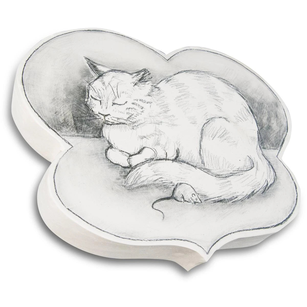 Underglaze Pencil #1