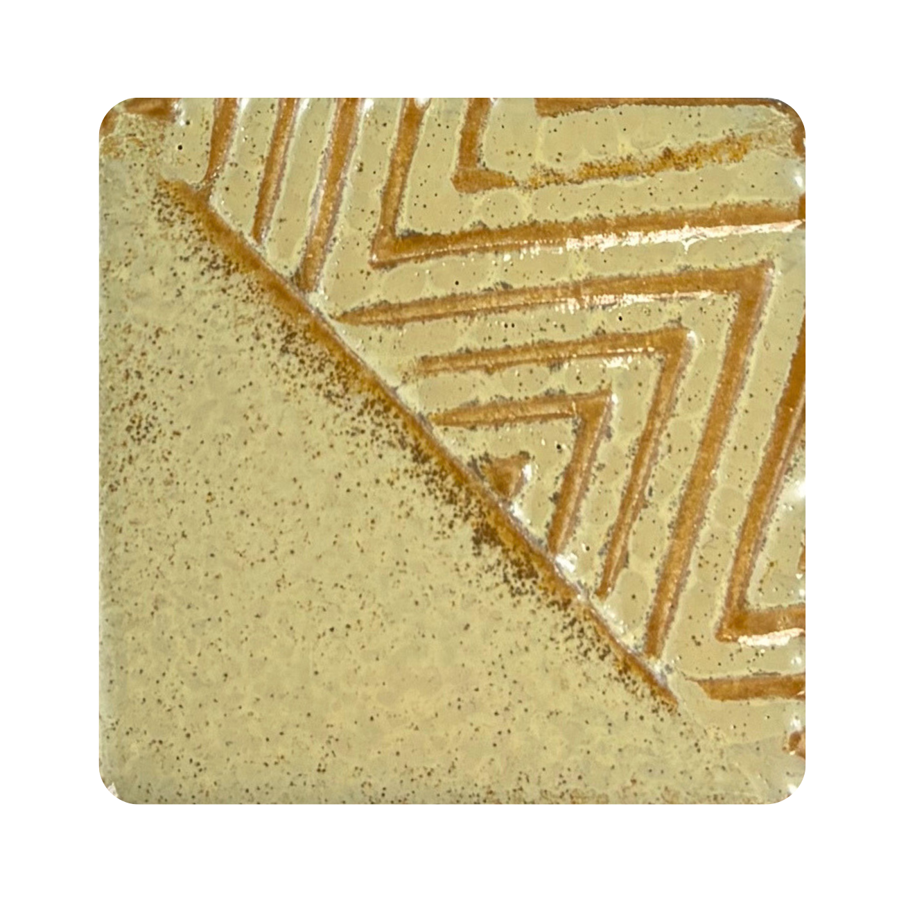NICKELOUS NICKELBY GLOSS GLAZE