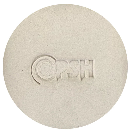 PSH #516 Cone 6 White Clay