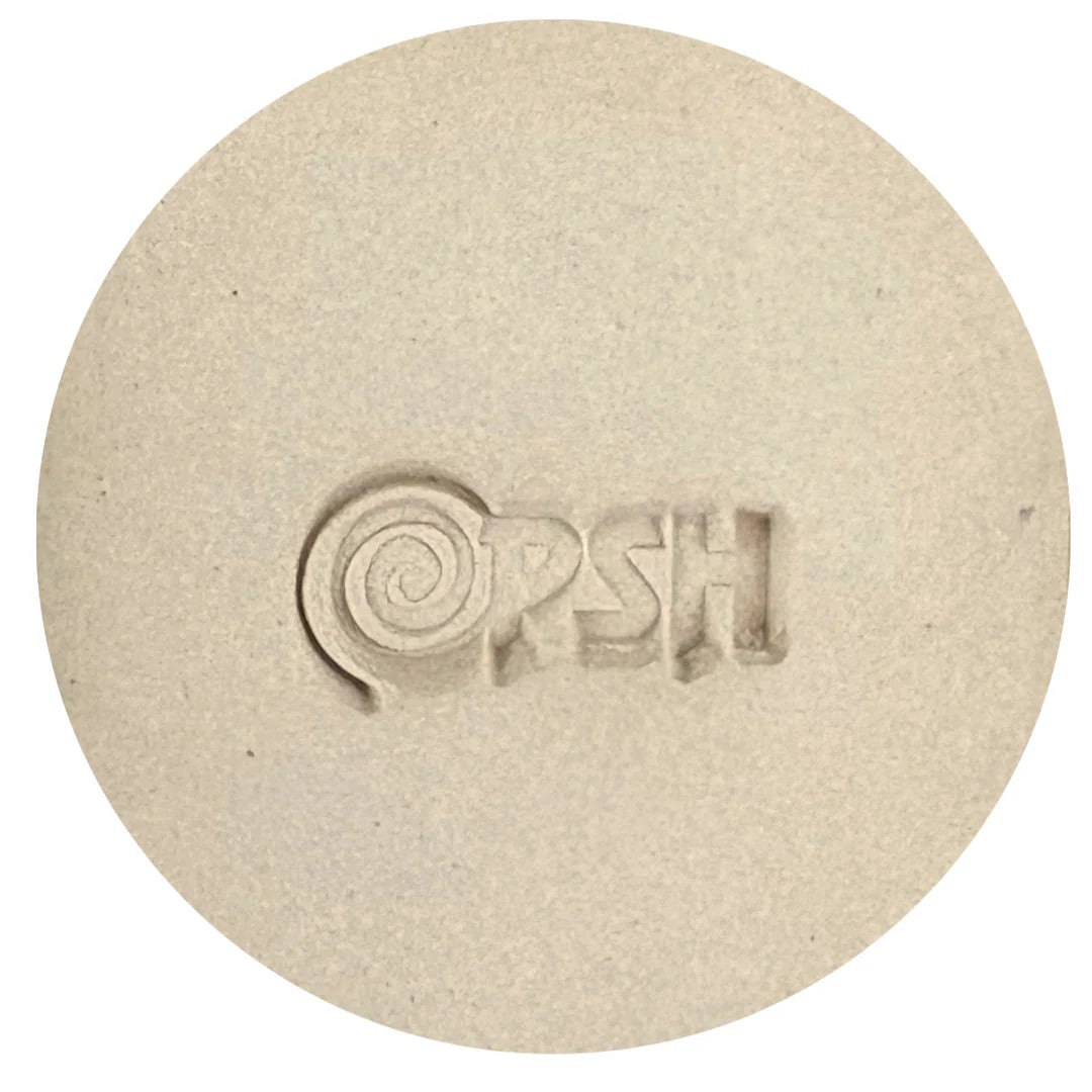 20KG #515 CONE 6 Cream Clay