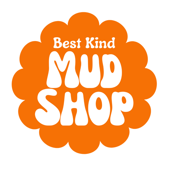 Best Kind Mud Shop