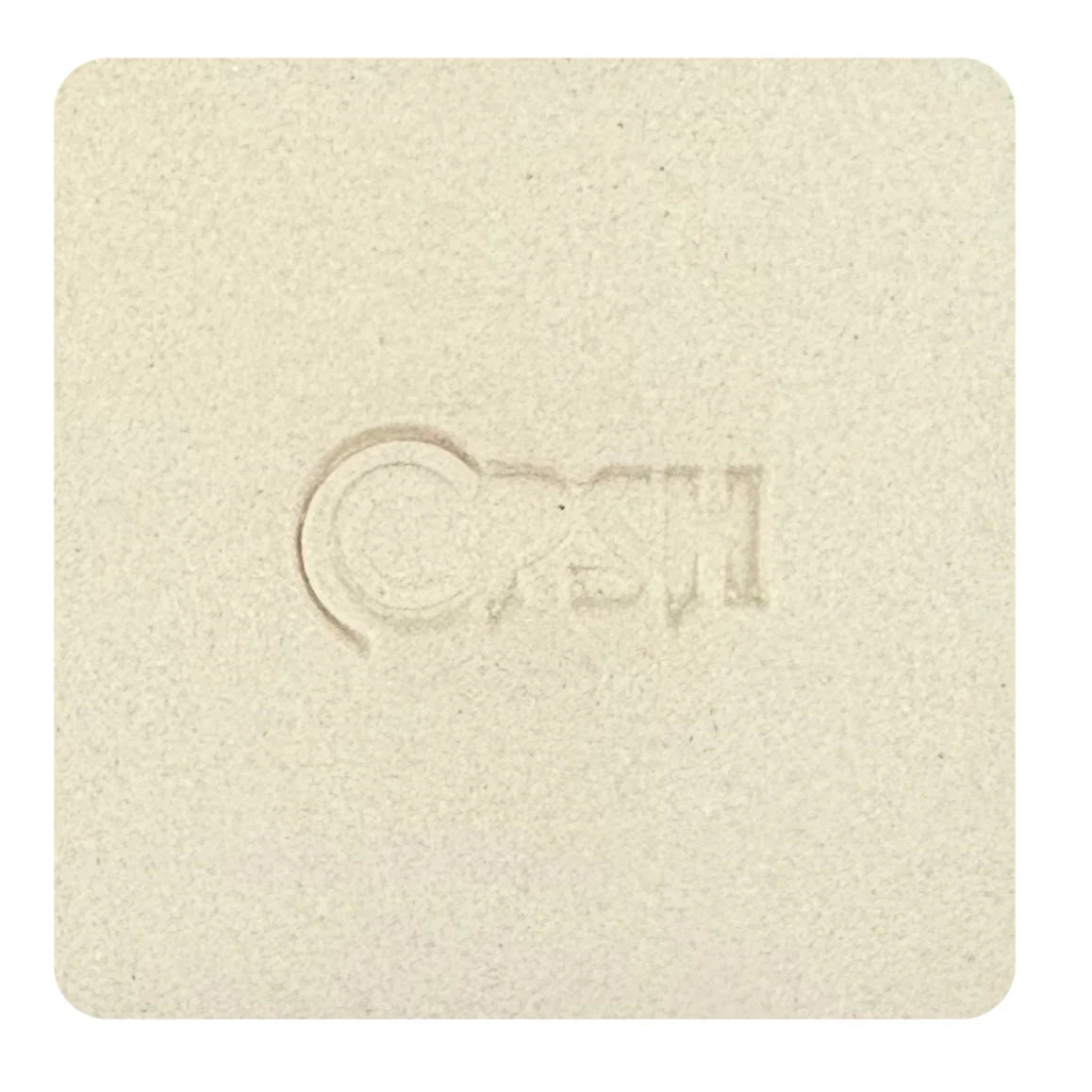 PSH 820 CONE 6 WHITE CASTING SLIP