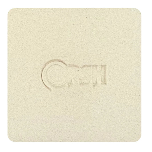 PSH 820 CONE 6 WHITE CASTING SLIP