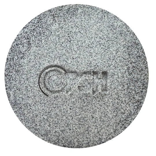 Clay Flight- Darkness reigns