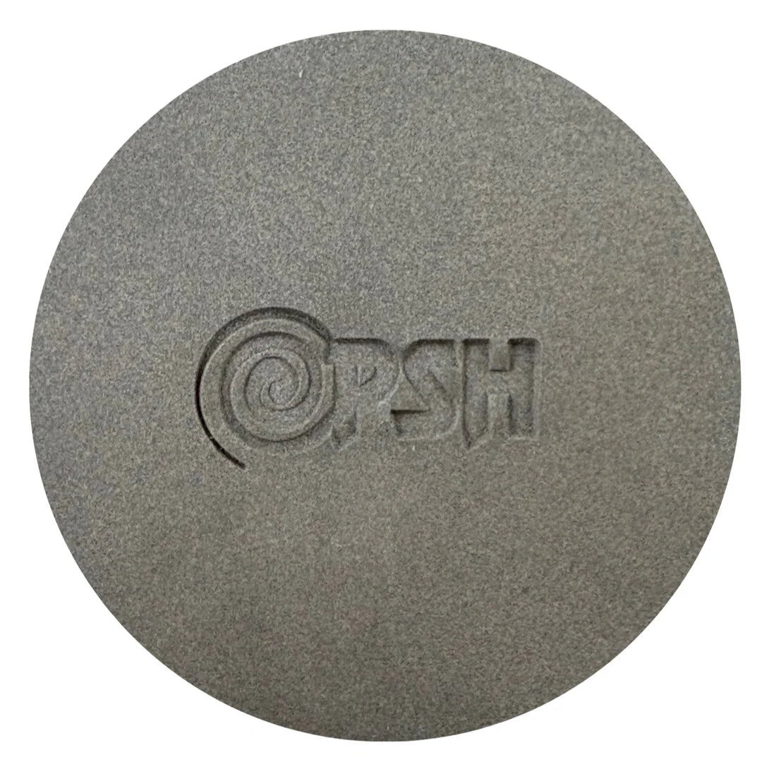 20KG #542 CONE 6 Grey Clay