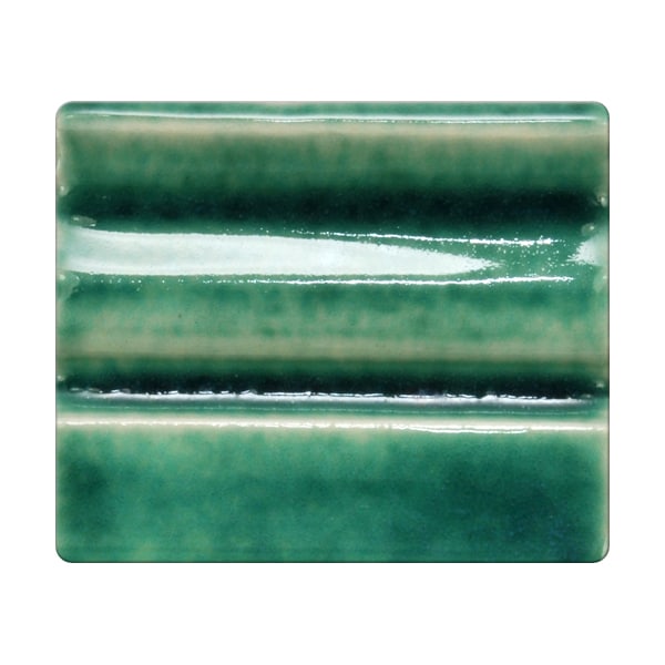 Spectrum Low Stone Sample Pack Set of 12 4oz Glazes