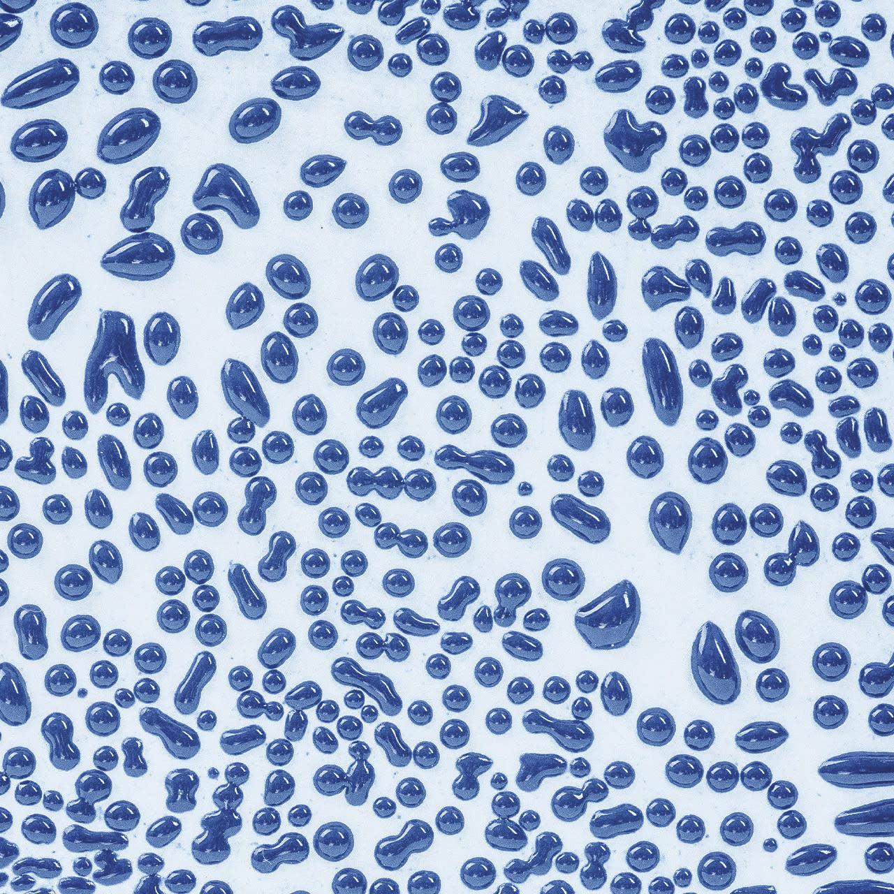 CR-20 Dark Blue